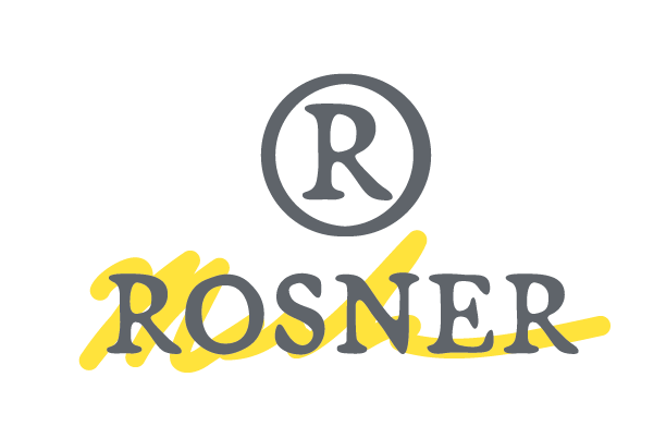 rosnerdesign.com