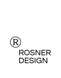 Portfolio-Placeholder-Approach-235x300