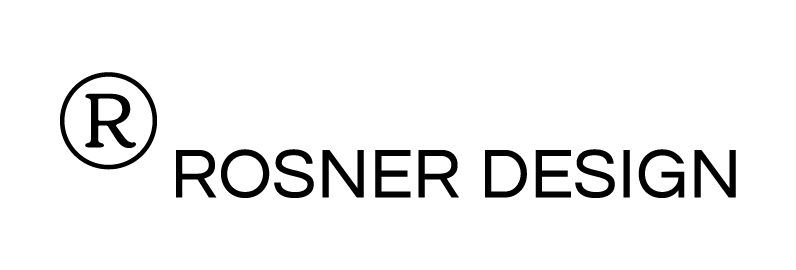 rosnerdesign.com
